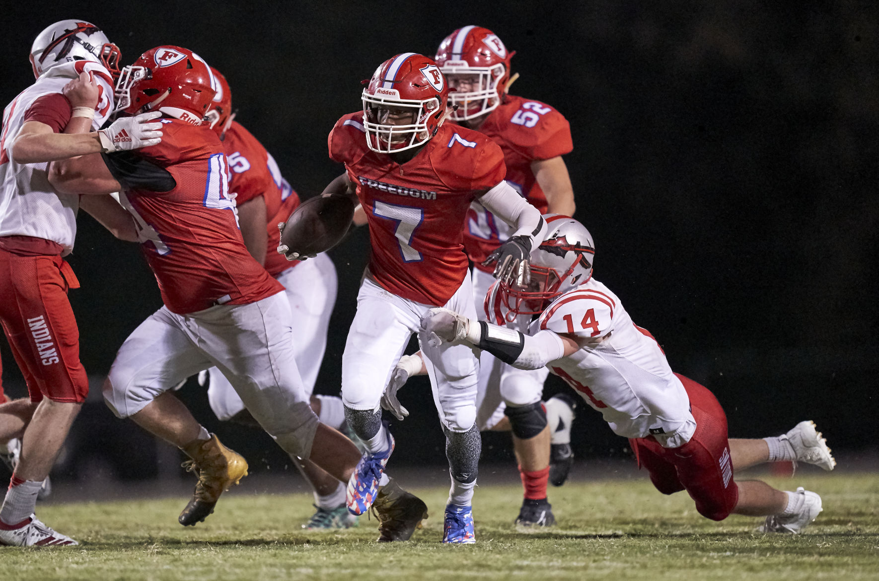 20190927 PHS FHS FB 40.jpg